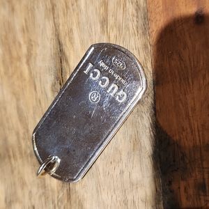 Gucci Pendant